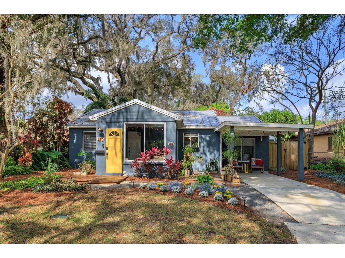 210 S Lawsona Boulevard Orlando FL 32801 O6106785 image1