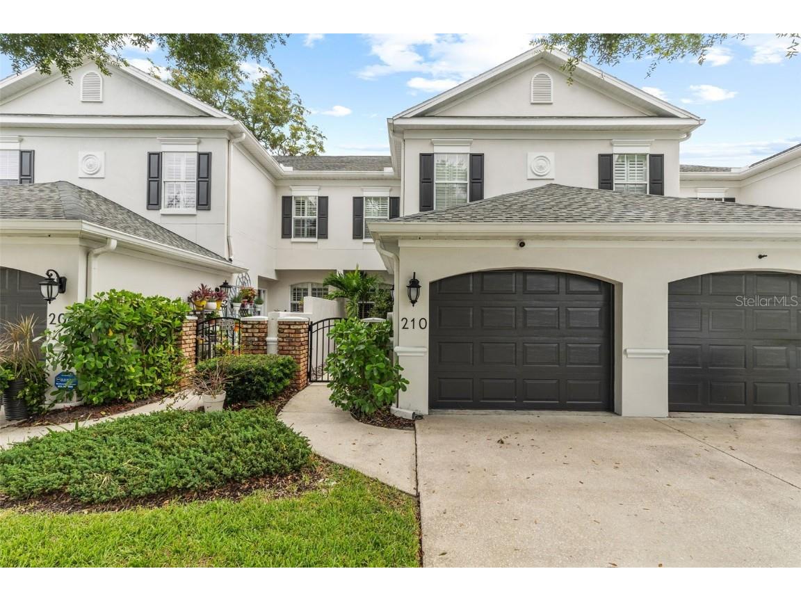 210 S Lincoln Avenue Tampa FL 33609 TB8429302 image1