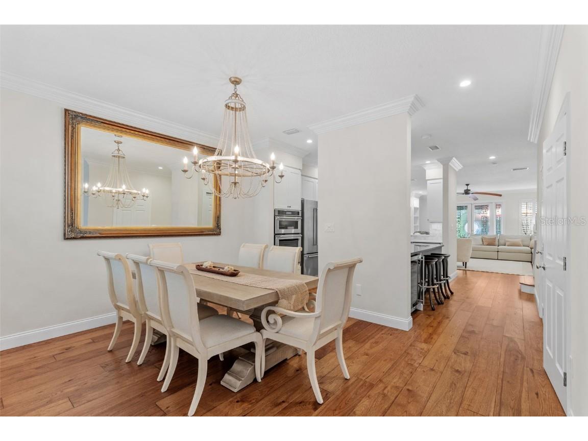 210 S Lincoln Avenue Tampa FL 33609 TB8429302 image10