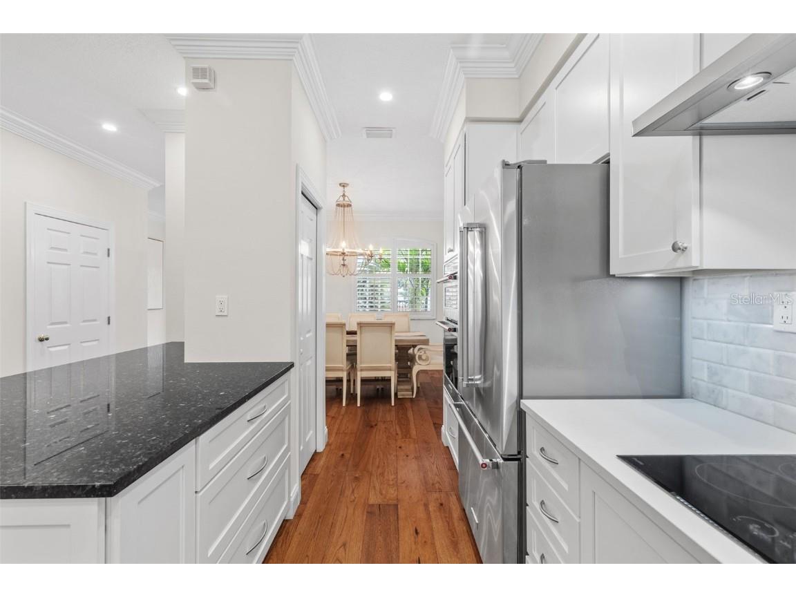 210 S Lincoln Avenue Tampa FL 33609 TB8429302 image11