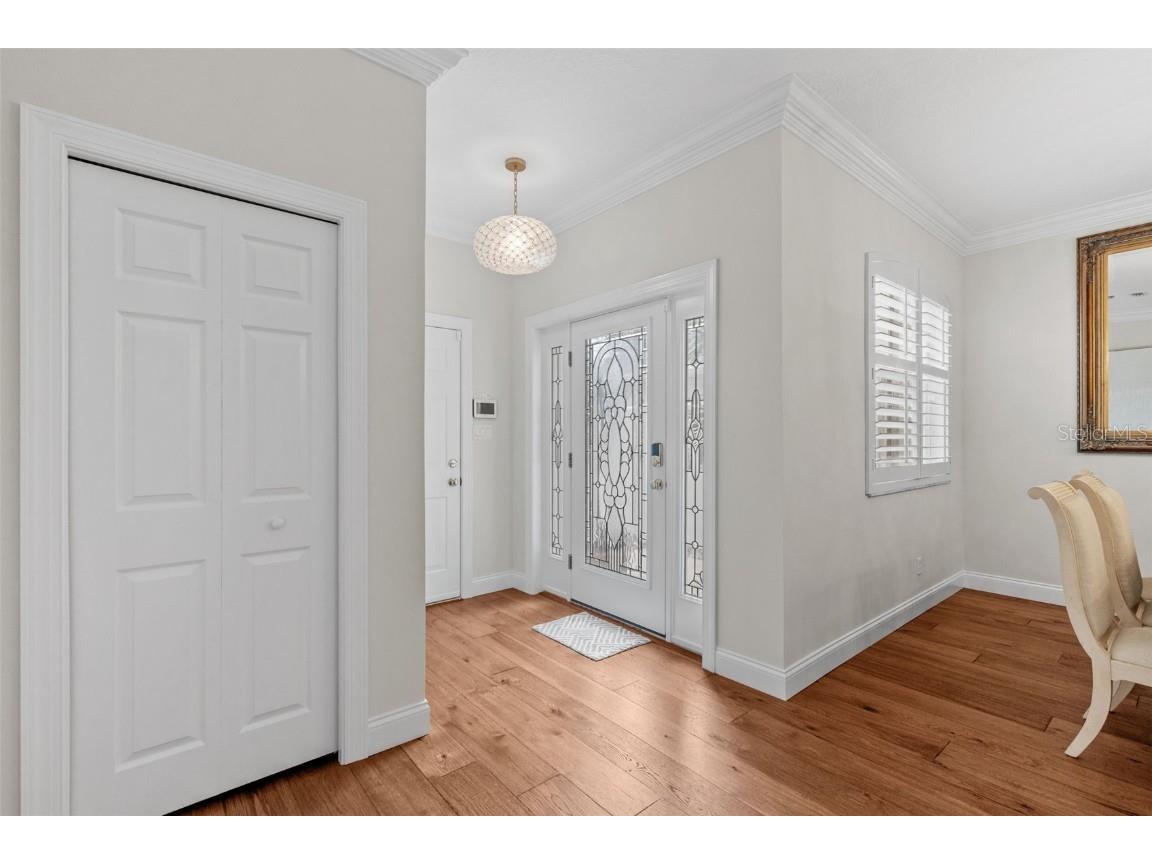 210 S Lincoln Avenue Tampa FL 33609 TB8429302 image12