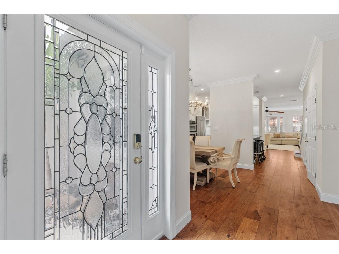 210 S Lincoln Avenue Tampa FL 33609 TB8429302 image13