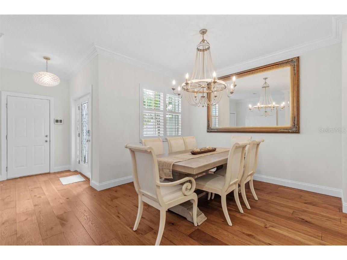 210 S Lincoln Avenue Tampa FL 33609 TB8429302 image14