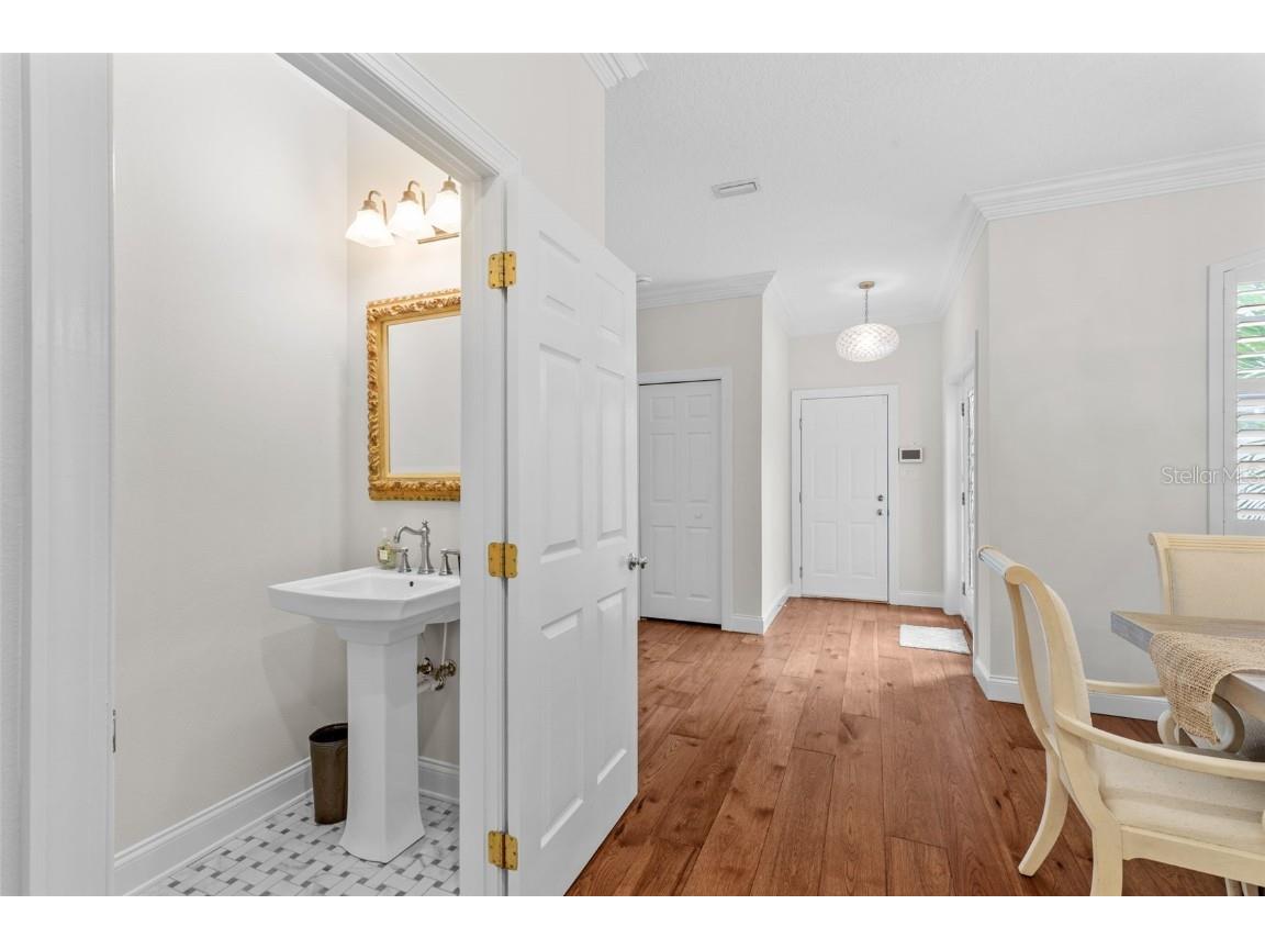 210 S Lincoln Avenue Tampa FL 33609 TB8429302 image15