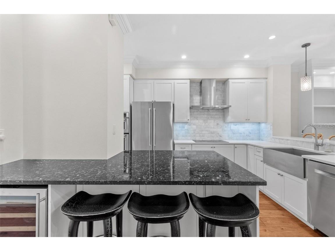 210 S Lincoln Avenue Tampa FL 33609 TB8429302 image16