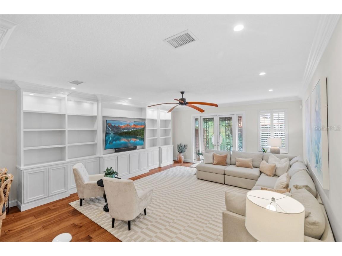 210 S Lincoln Avenue Tampa FL 33609 TB8429302 image17