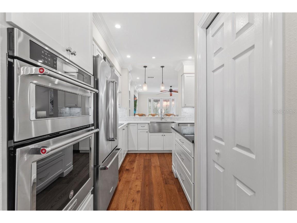 210 S Lincoln Avenue Tampa FL 33609 TB8429302 image18