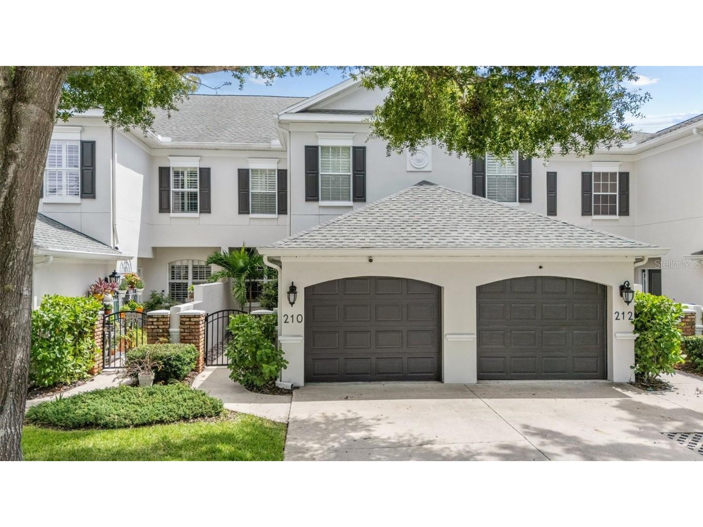 210 S Lincoln Avenue Tampa FL 33609 TB8429302 image2