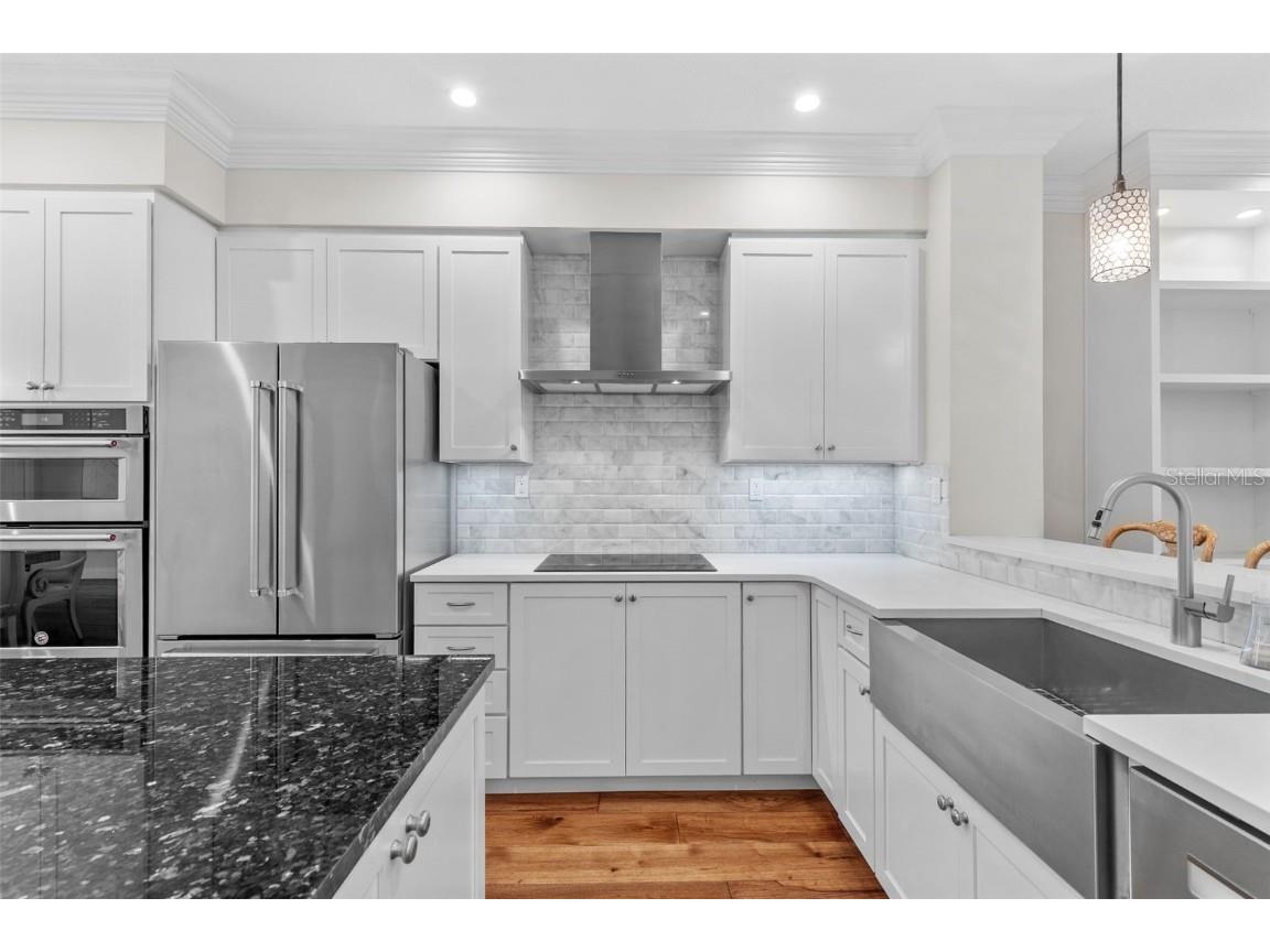 210 S Lincoln Avenue Tampa FL 33609 TB8429302 image20