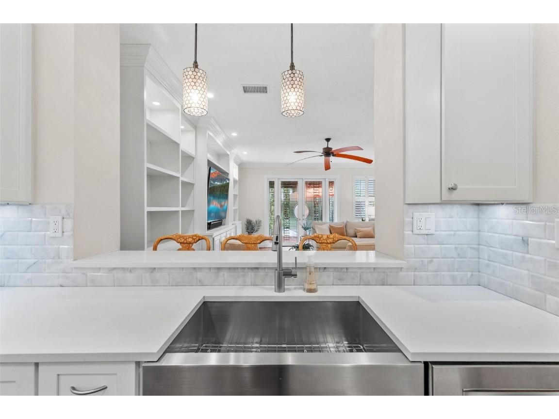 210 S Lincoln Avenue Tampa FL 33609 TB8429302 image21