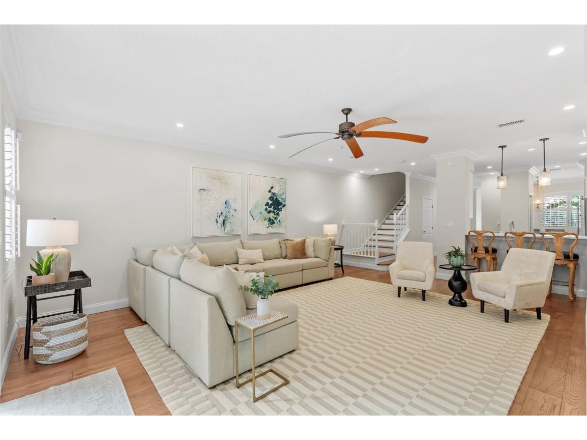 210 S Lincoln Avenue Tampa FL 33609 TB8429302 image22