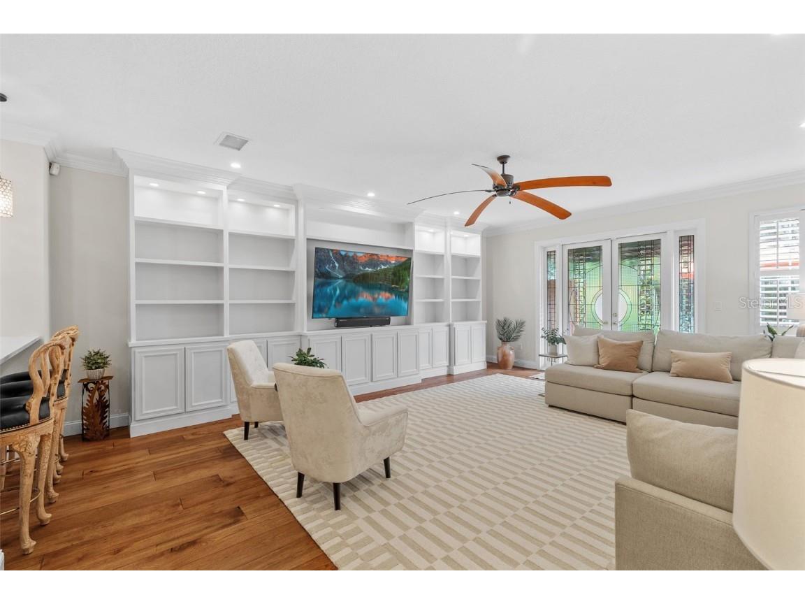 210 S Lincoln Avenue Tampa FL 33609 TB8429302 image23