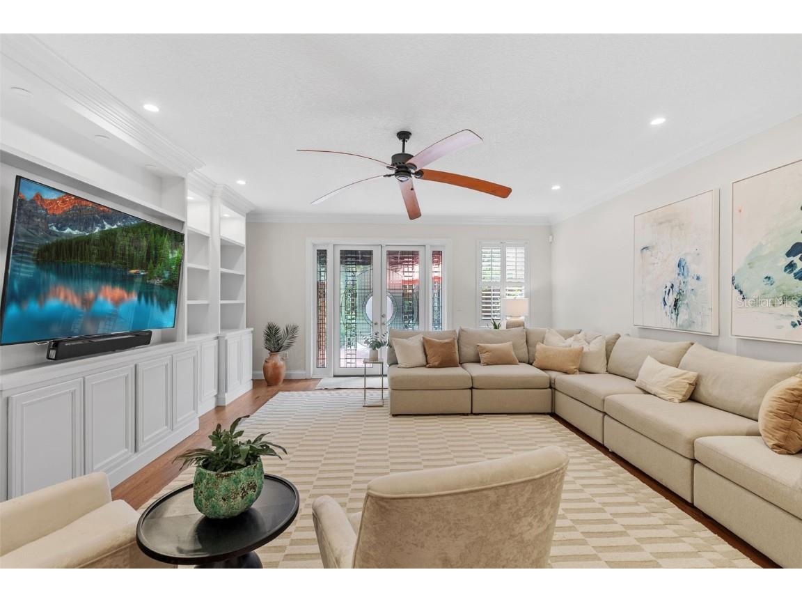 210 S Lincoln Avenue Tampa FL 33609 TB8429302 image24