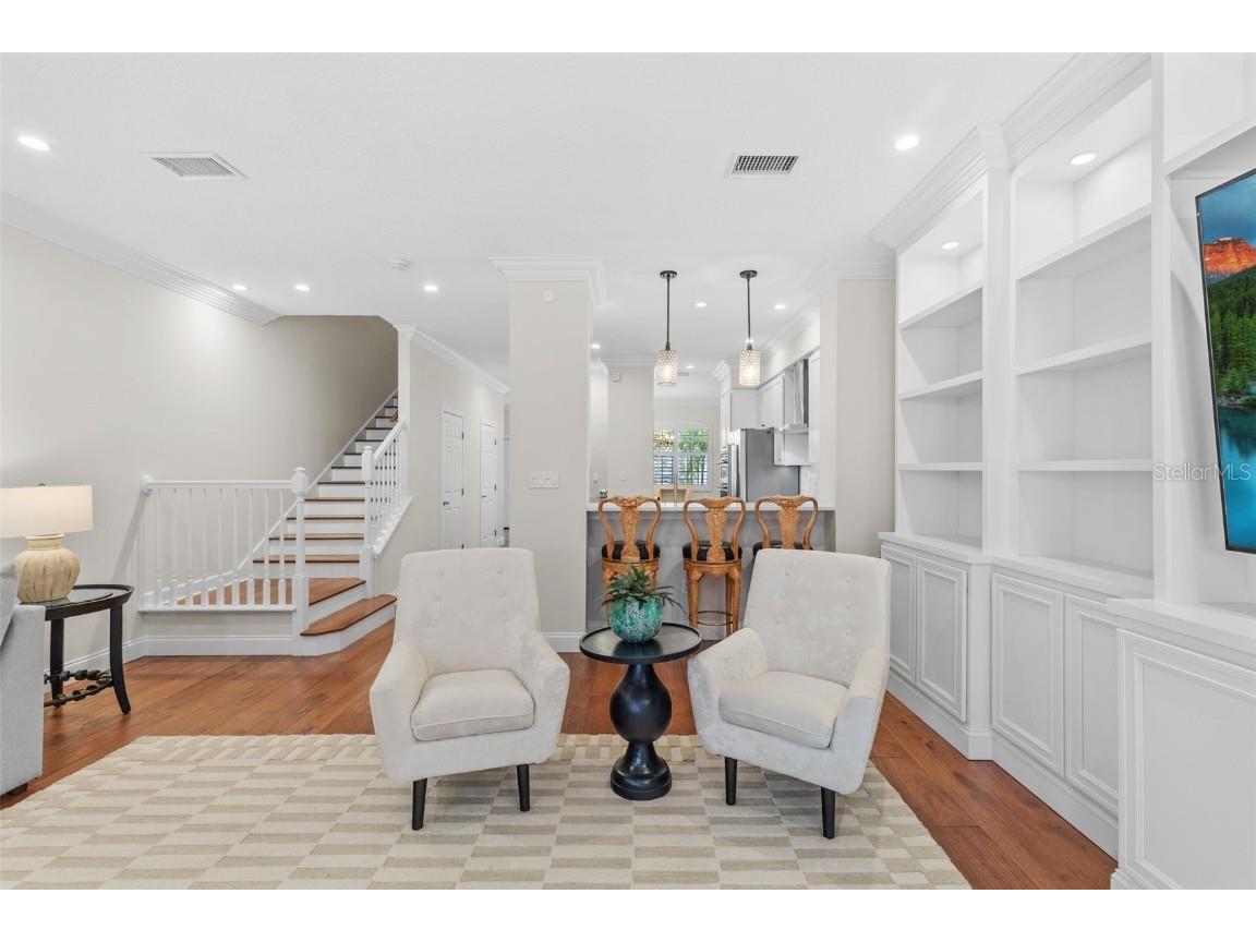 210 S Lincoln Avenue Tampa FL 33609 TB8429302 image25