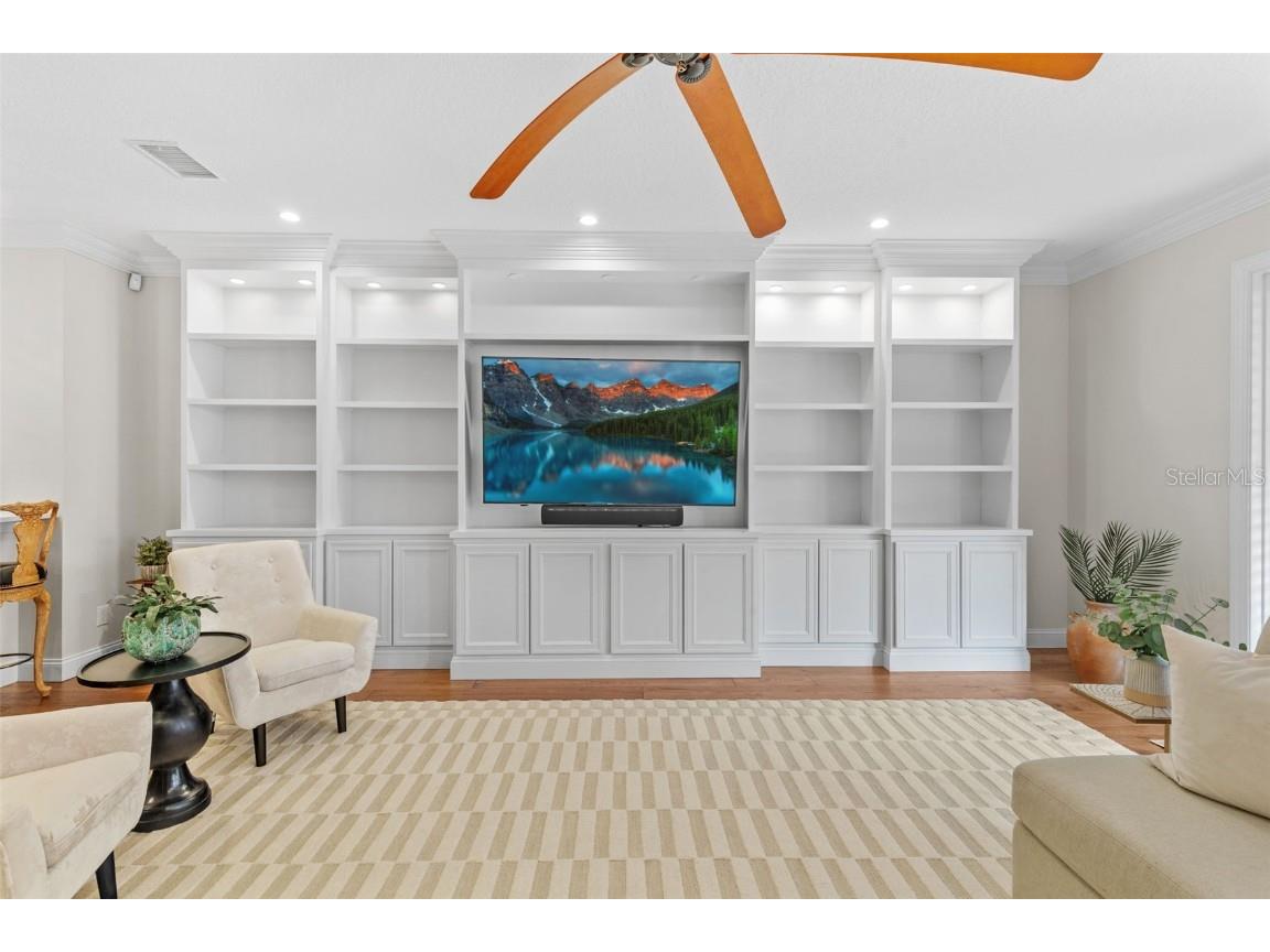 210 S Lincoln Avenue Tampa FL 33609 TB8429302 image26