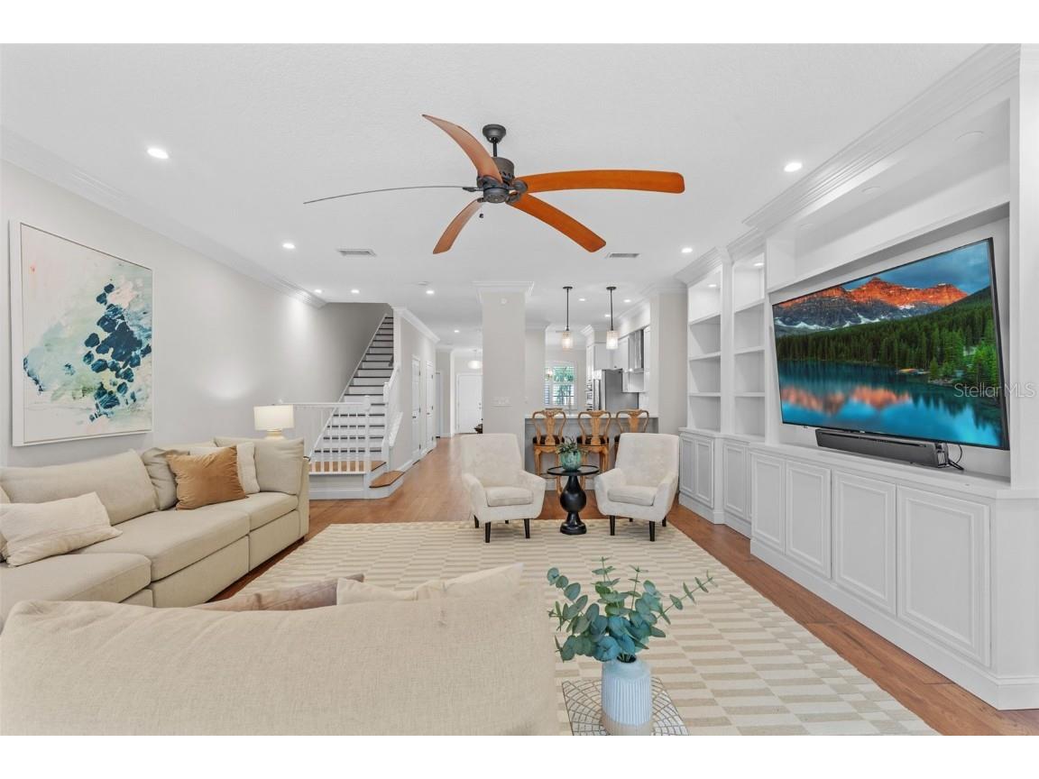 210 S Lincoln Avenue Tampa FL 33609 TB8429302 image27