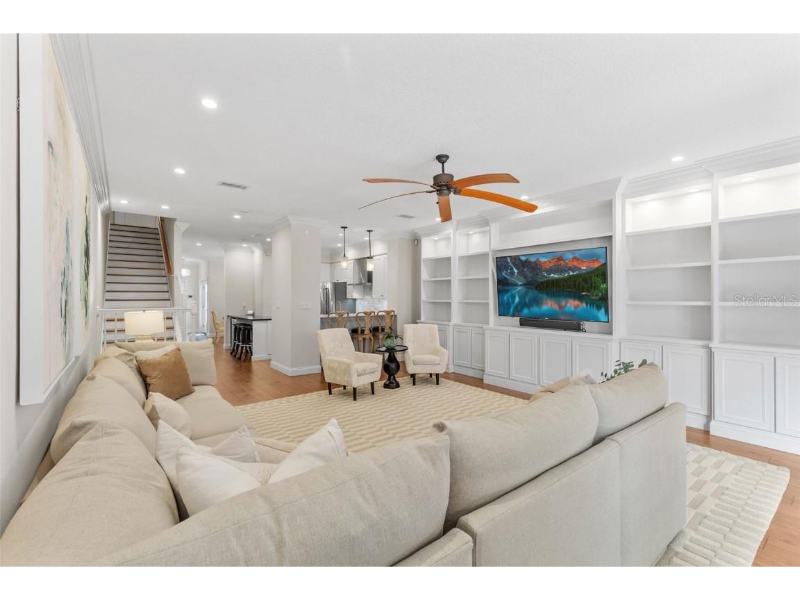 210 S Lincoln Avenue Tampa FL 33609 TB8429302 image28