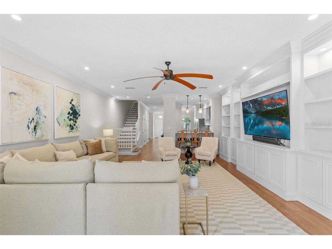 210 S Lincoln Avenue Tampa FL 33609 TB8429302 image29