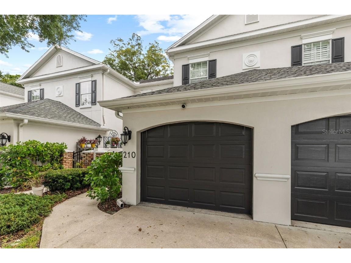 210 S Lincoln Avenue Tampa FL 33609 TB8429302 image3