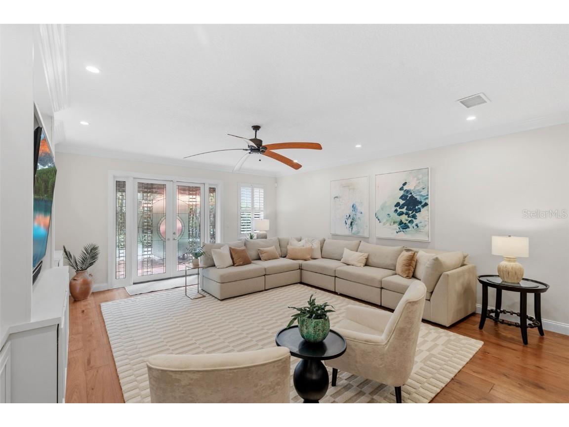 210 S Lincoln Avenue Tampa FL 33609 TB8429302 image30