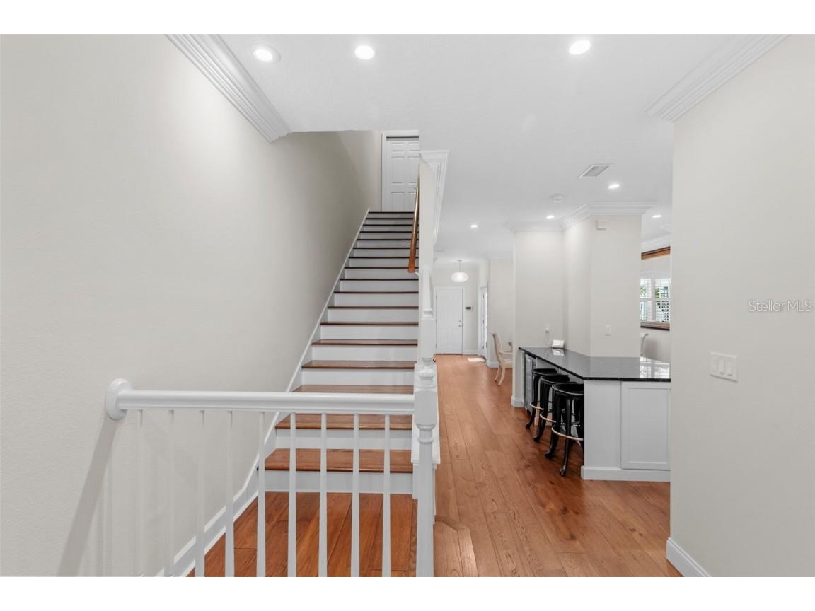 210 S Lincoln Avenue Tampa FL 33609 TB8429302 image31