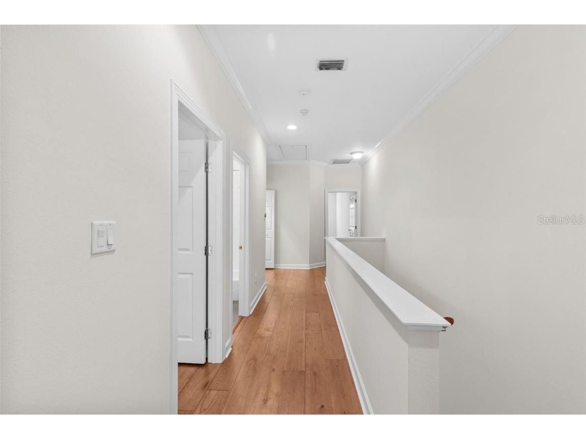 210 S Lincoln Avenue Tampa FL 33609 TB8429302 image32