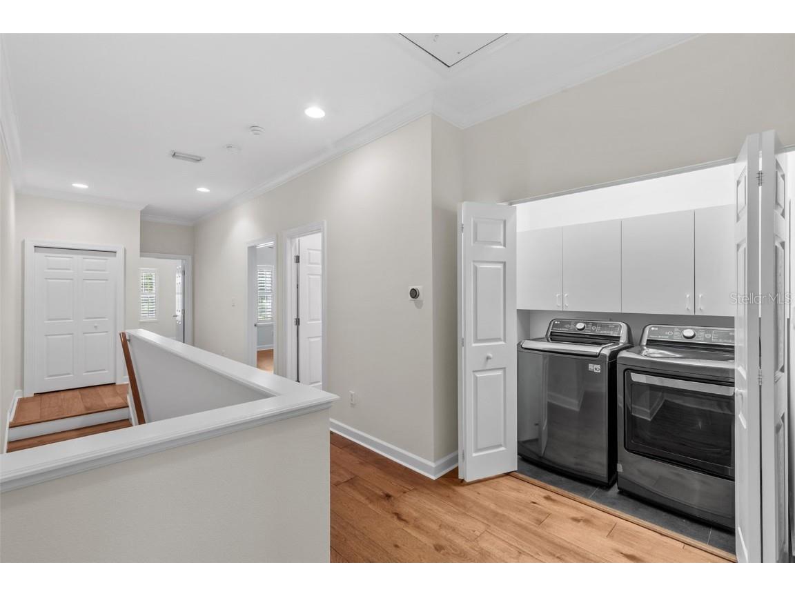 210 S Lincoln Avenue Tampa FL 33609 TB8429302 image33