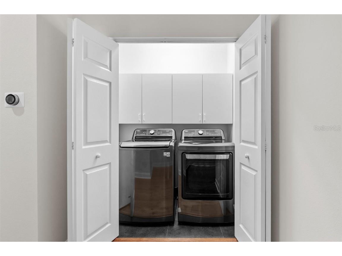 210 S Lincoln Avenue Tampa FL 33609 TB8429302 image34