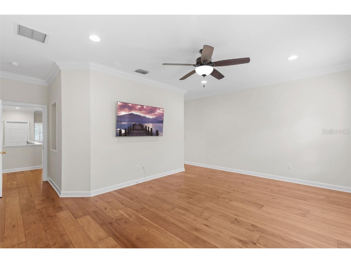 210 S Lincoln Avenue Tampa FL 33609 TB8429302 image36