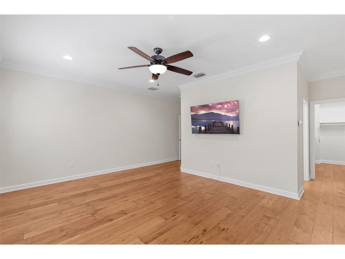 210 S Lincoln Avenue Tampa FL 33609 TB8429302 image37