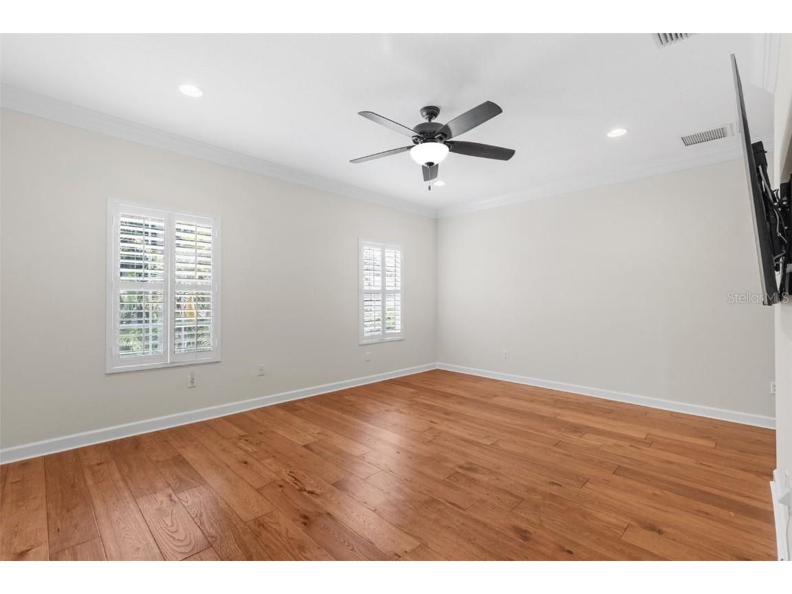 210 S Lincoln Avenue Tampa FL 33609 TB8429302 image38