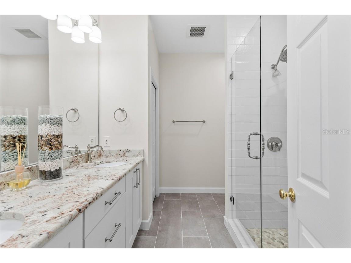 210 S Lincoln Avenue Tampa FL 33609 TB8429302 image39