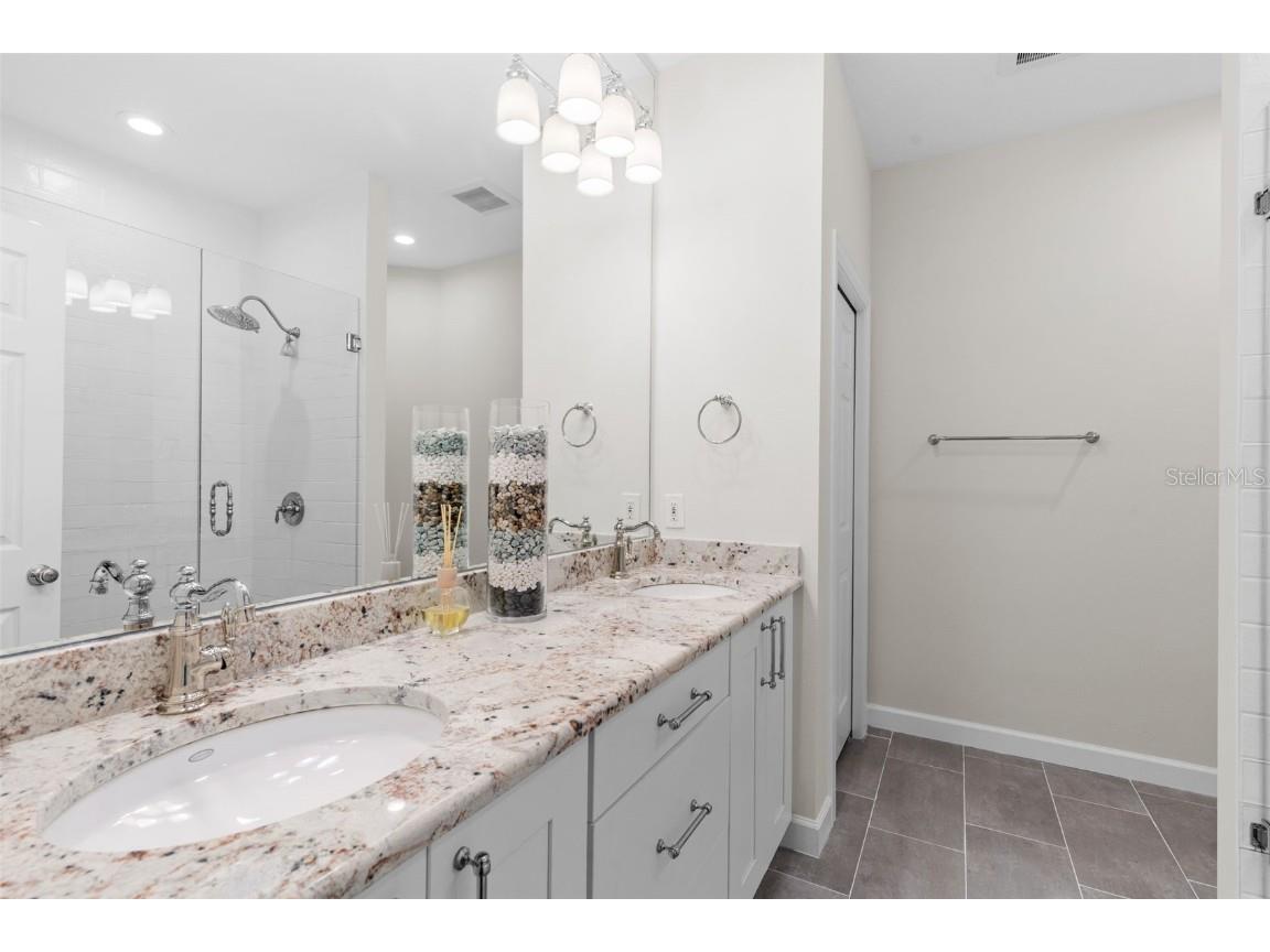 210 S Lincoln Avenue Tampa FL 33609 TB8429302 image40