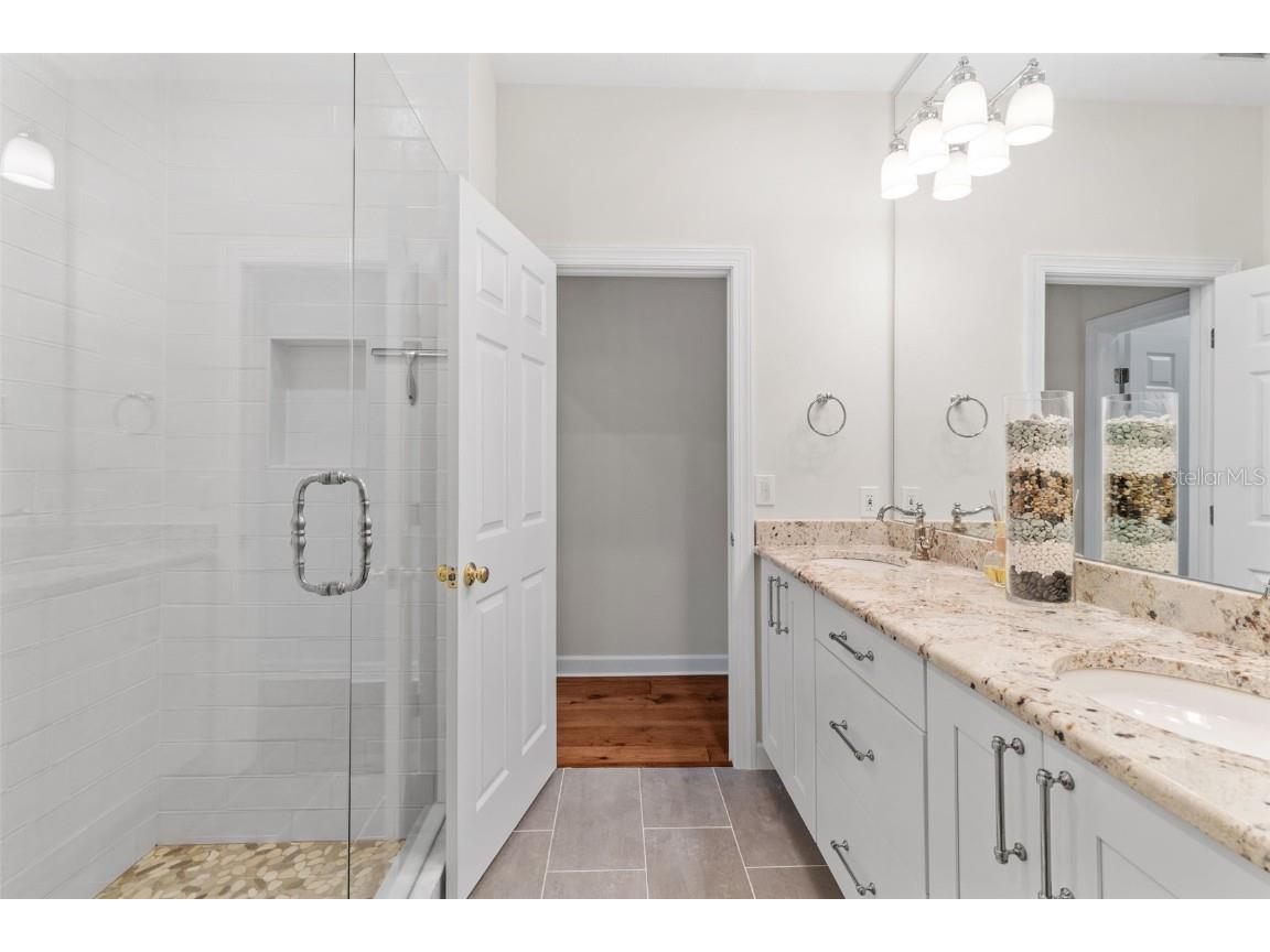 210 S Lincoln Avenue Tampa FL 33609 TB8429302 image41