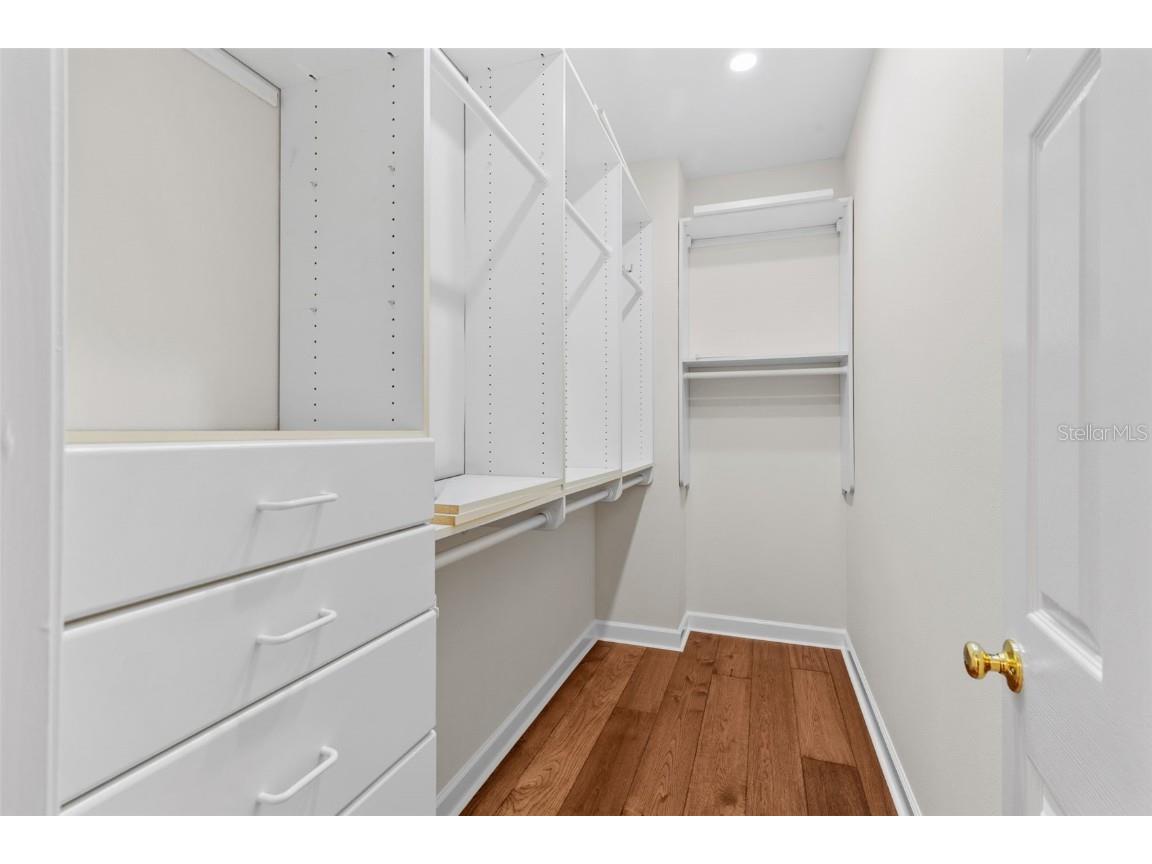 210 S Lincoln Avenue Tampa FL 33609 TB8429302 image42