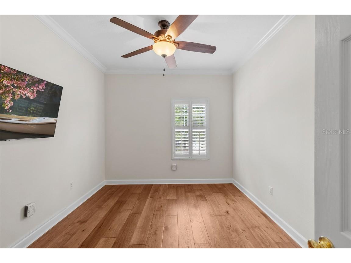 210 S Lincoln Avenue Tampa FL 33609 TB8429302 image43