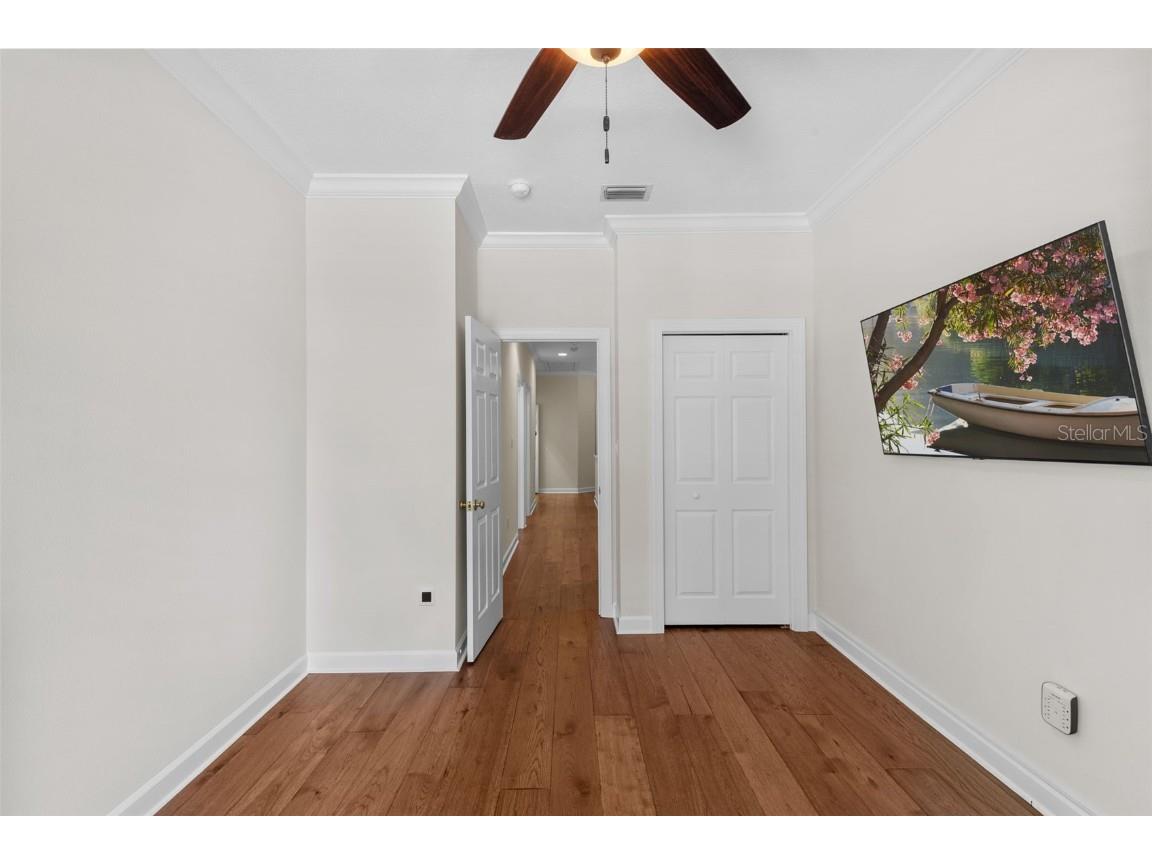 210 S Lincoln Avenue Tampa FL 33609 TB8429302 image44