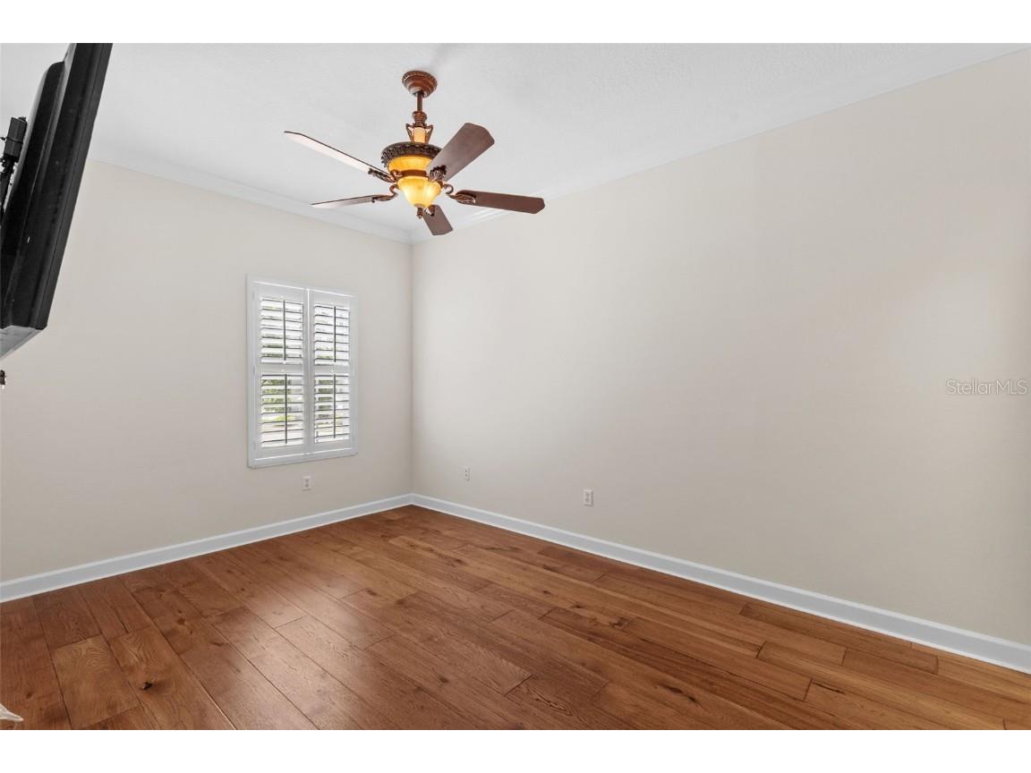 210 S Lincoln Avenue Tampa FL 33609 TB8429302 image45