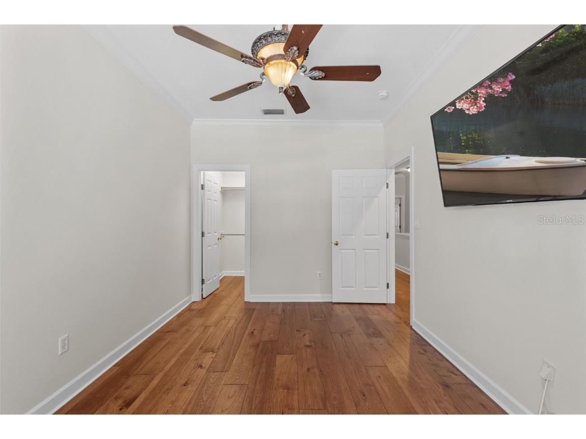 210 S Lincoln Avenue Tampa FL 33609 TB8429302 image46