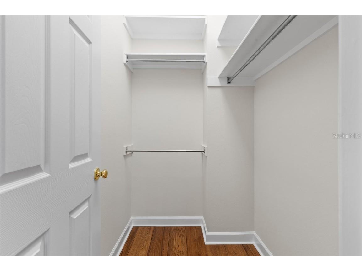 210 S Lincoln Avenue Tampa FL 33609 TB8429302 image47