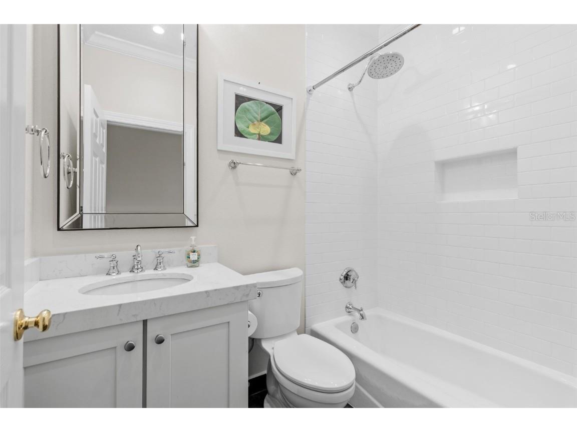 210 S Lincoln Avenue Tampa FL 33609 TB8429302 image48