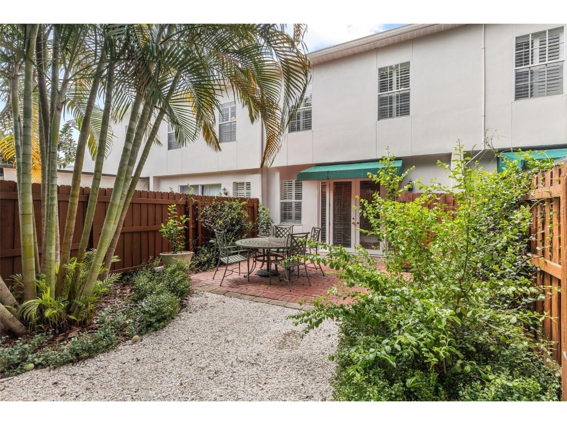 210 S Lincoln Avenue Tampa FL 33609 TB8429302 image49