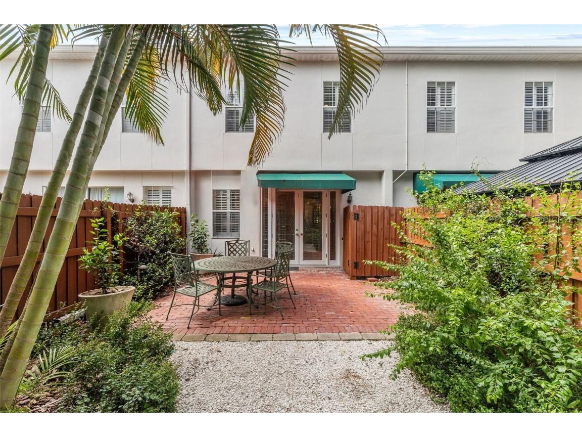 210 S Lincoln Avenue Tampa FL 33609 TB8429302 image50