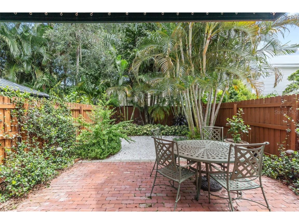 210 S Lincoln Avenue Tampa FL 33609 TB8429302 image51