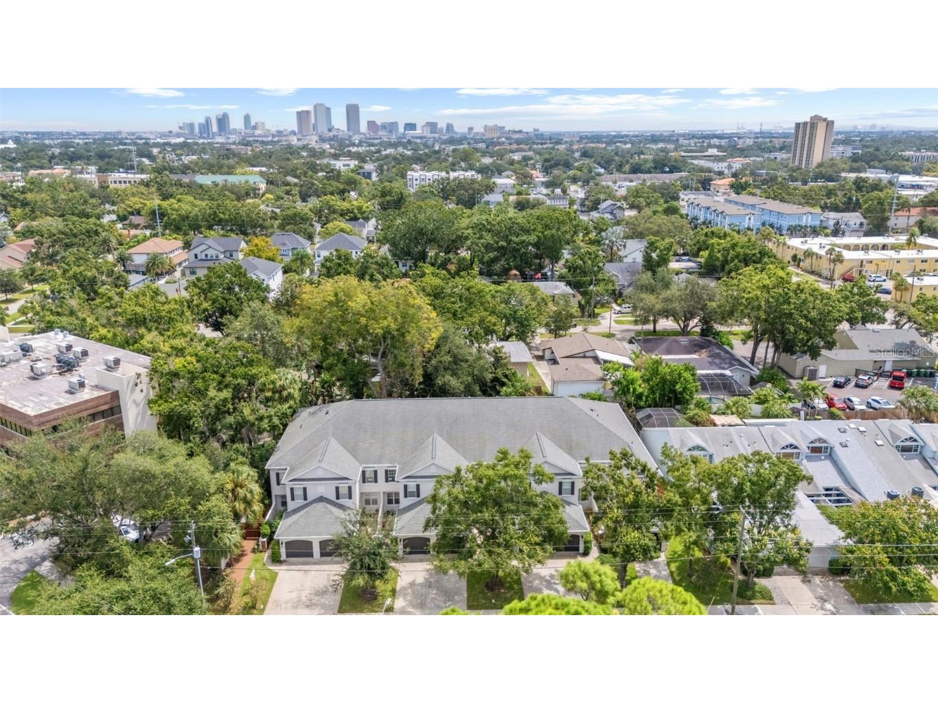 210 S Lincoln Avenue Tampa FL 33609 TB8429302 image52