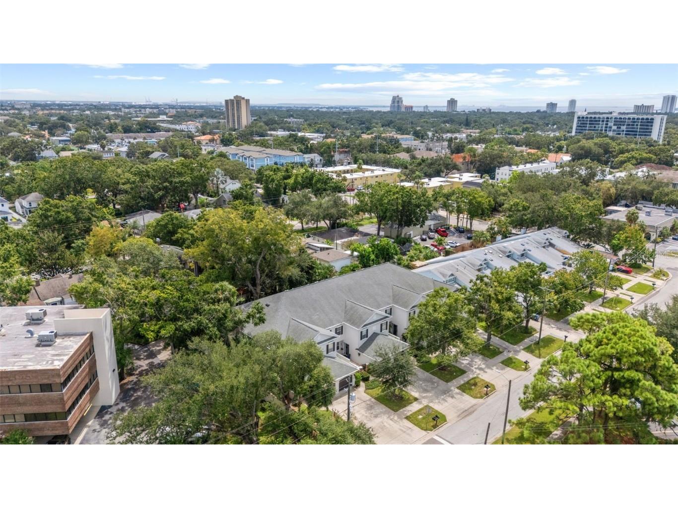 210 S Lincoln Avenue Tampa FL 33609 TB8429302 image53