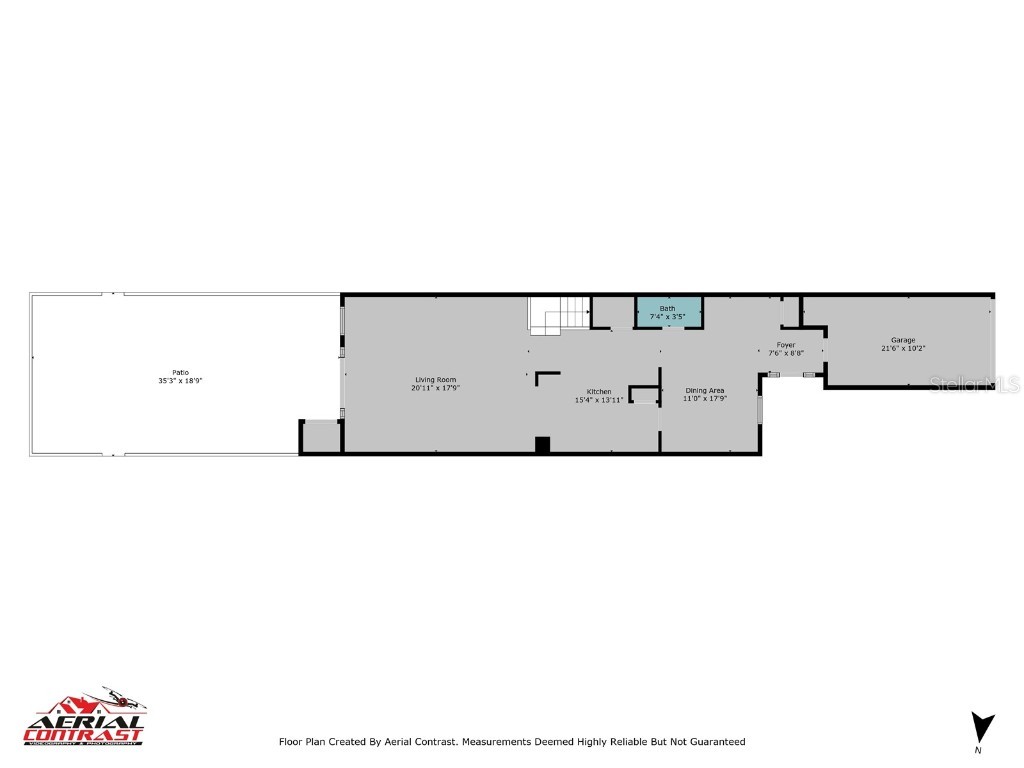 210 S Lincoln Avenue Tampa FL 33609 TB8429302 image54