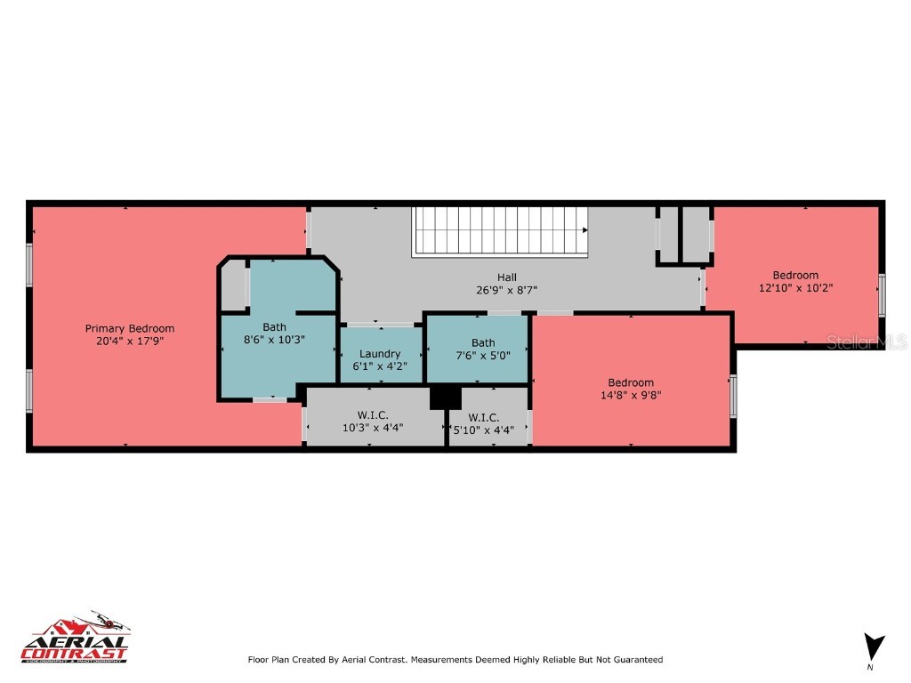 210 S Lincoln Avenue Tampa FL 33609 TB8429302 image55