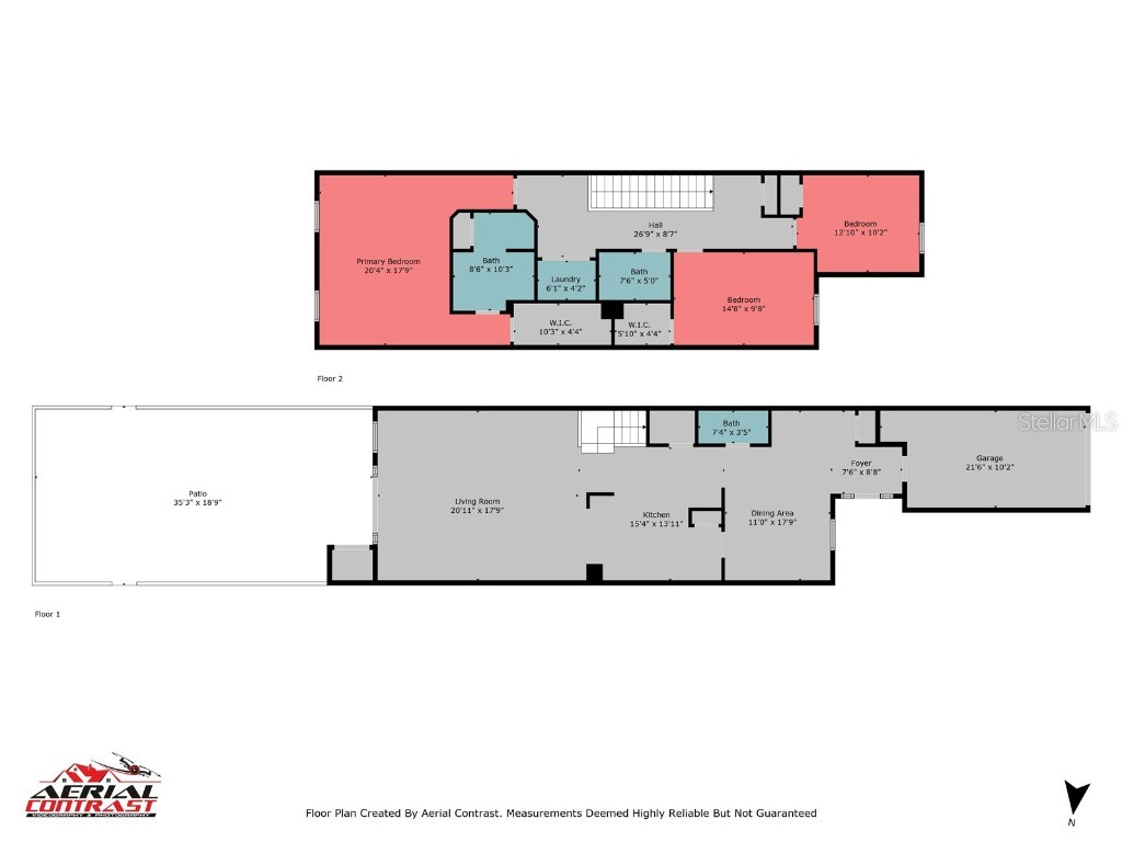 210 S Lincoln Avenue Tampa FL 33609 TB8429302 image56