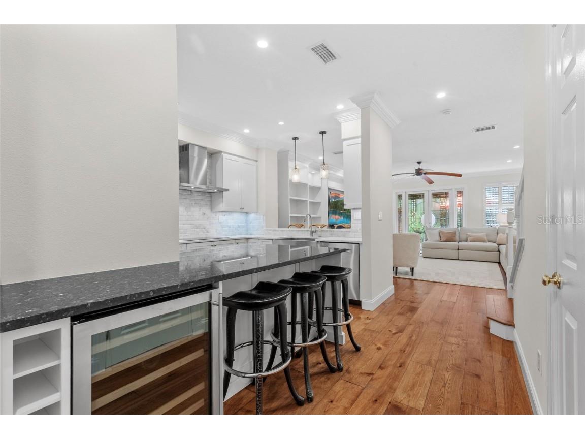 210 S Lincoln Avenue Tampa FL 33609 TB8429302 image6